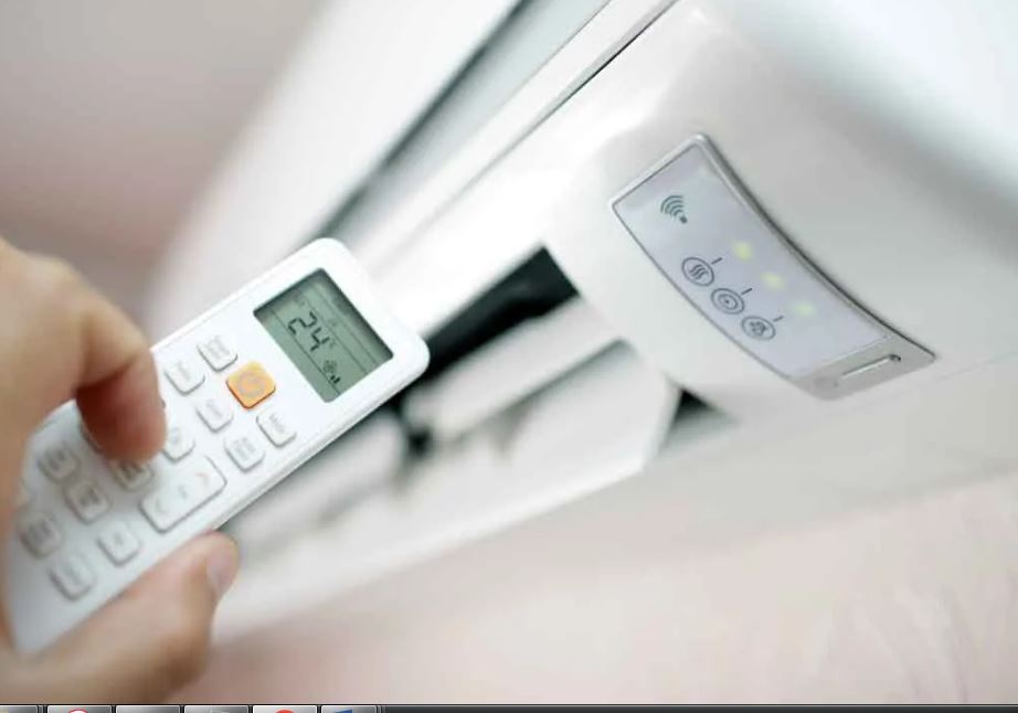 air-conditioning-companies-in-san-diego-ca