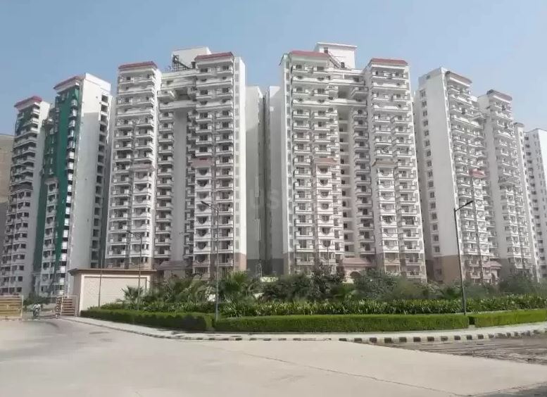 best house or apartment in Gurgaon