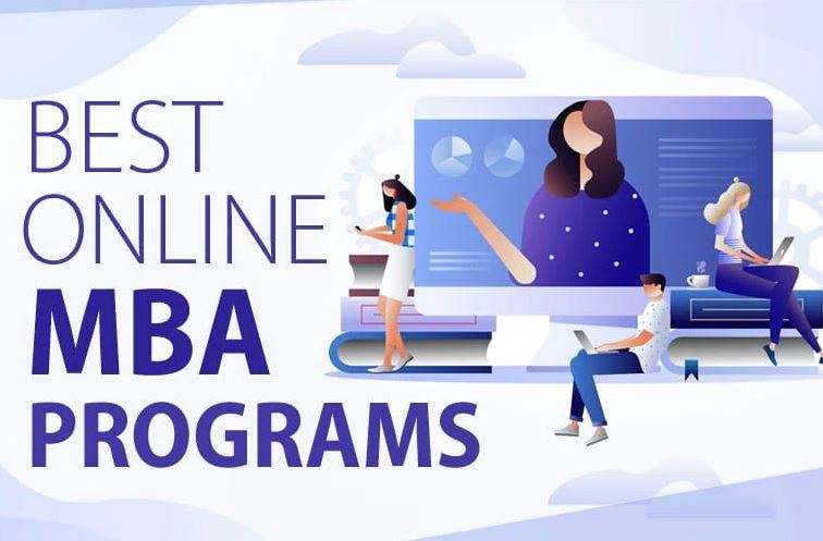 top-10-best-online-mba-universities-in-the-usa