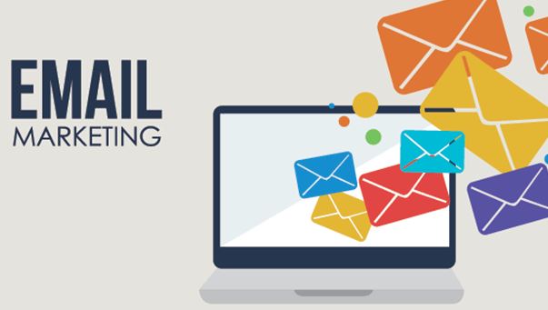 email service provider in India