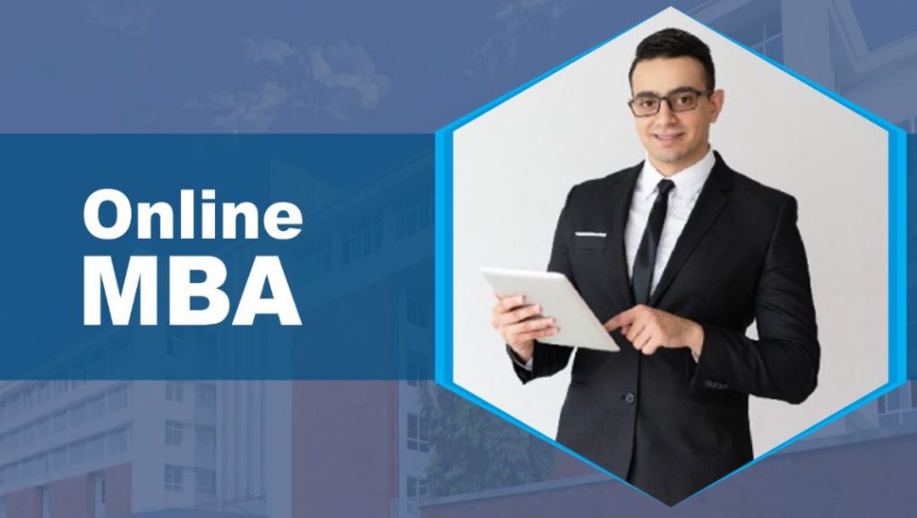 Online MBA Programs in Pennsylvania