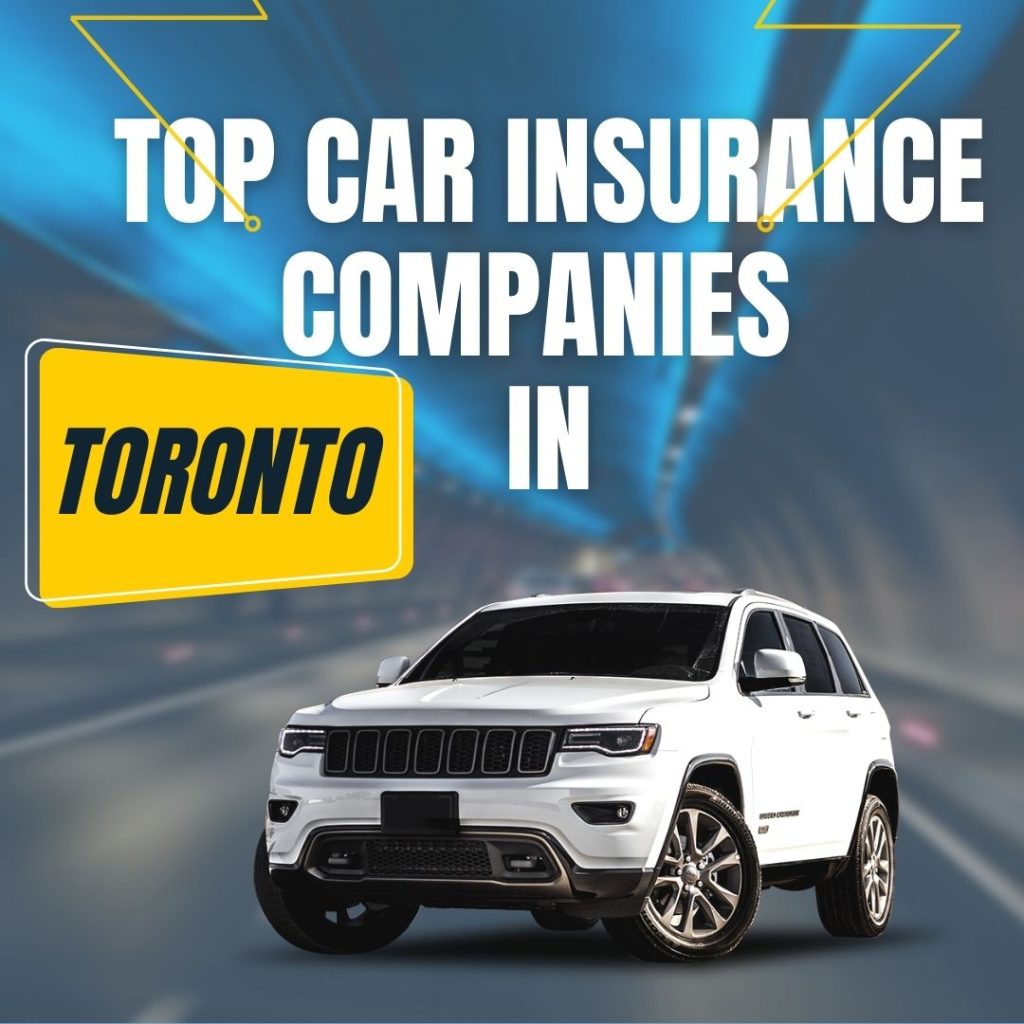 auto_insurance_companies_in_Toronto