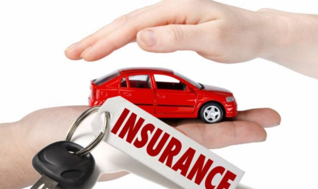 List of Car Insurance Companies in Australia