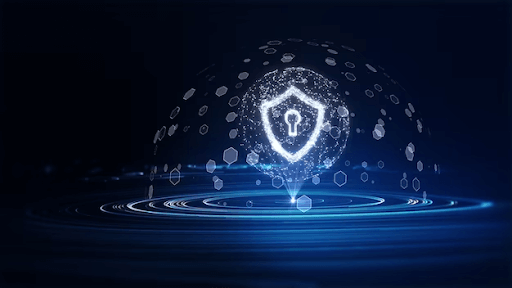 7 Common Misconceptions About The Best VPN For Crypto Trading