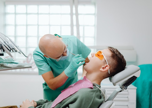 How To Choose a Dental Insurance Verification Company?