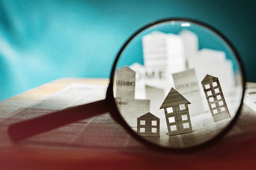 Maximizing Rental Yields in Canada: Property Advertising Agencies