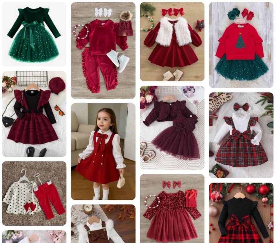 The Spark Shop baby jumpsuit