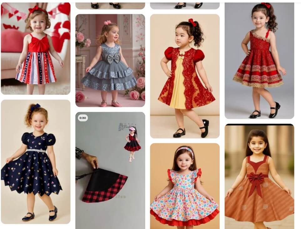 The Spark Shop baby jumpsuit