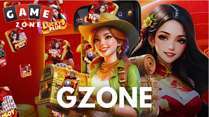 Gzone
