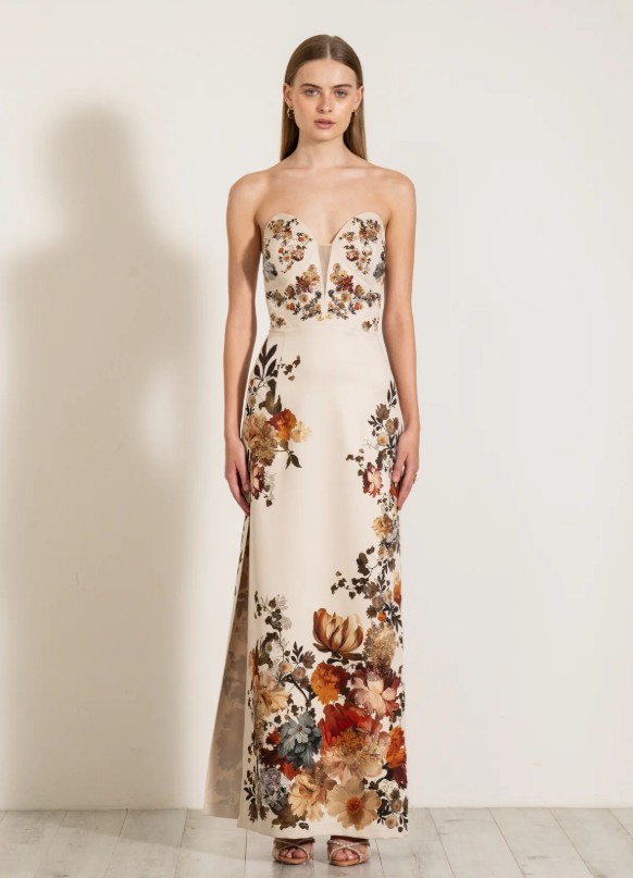 Cocktail Dresses